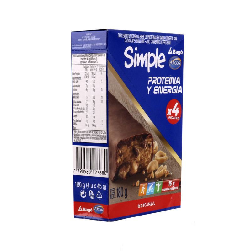 Suplemento-En-Barra-Simple-Proteina---Energia-2-465698