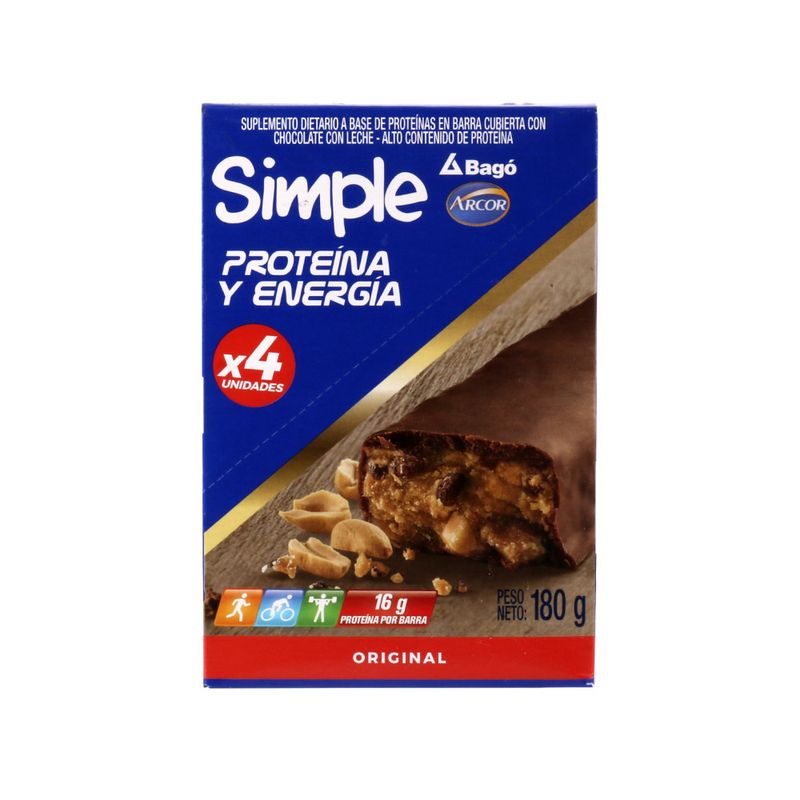 Suplemento-En-Barra-Simple-Proteina---Energia-3-465698