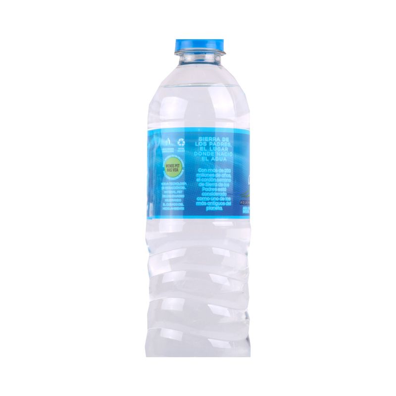 Agus-Sierra-De-Los-Padres-Sin-Gas-600cc-3-299549