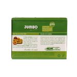 Dulce-De-Batata-Jumbo-2-13318