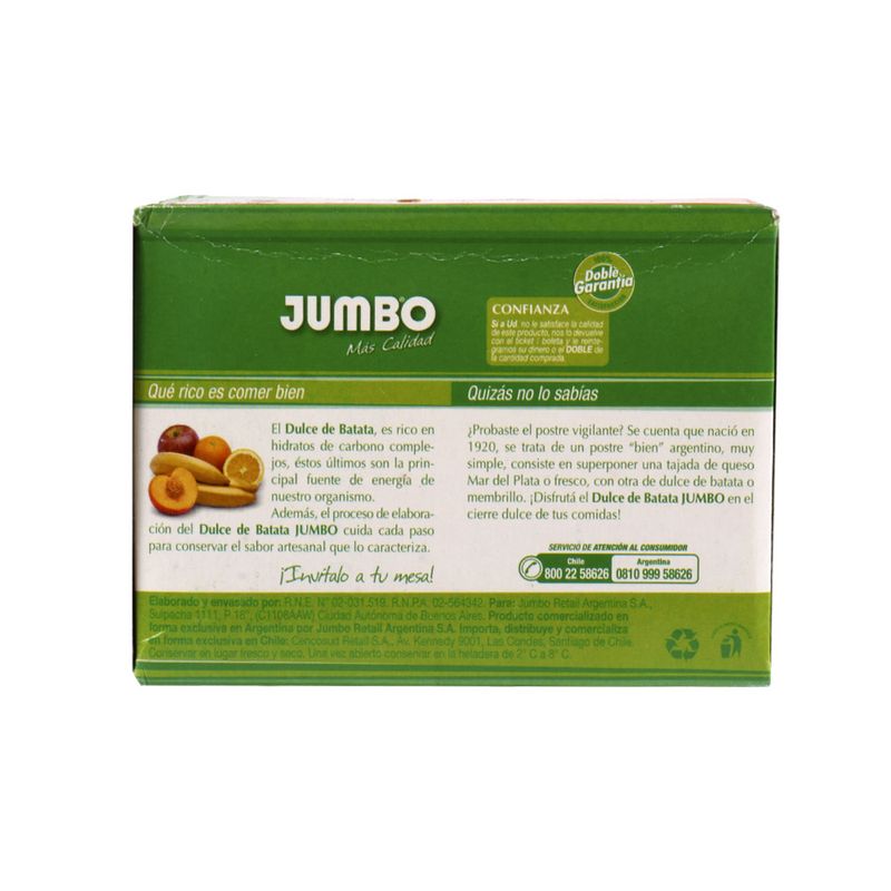 Dulce-De-Batata-Jumbo-2-13318