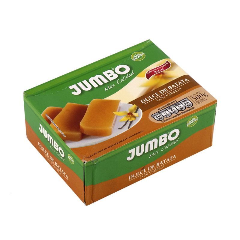 Dulce-De-Batata-Jumbo-3-13318