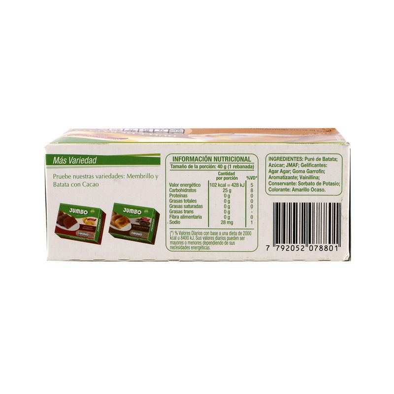 Dulce-De-Batata-Jumbo-4-13318