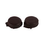 Alfajor-De-Chocolate-X-2-2-432349