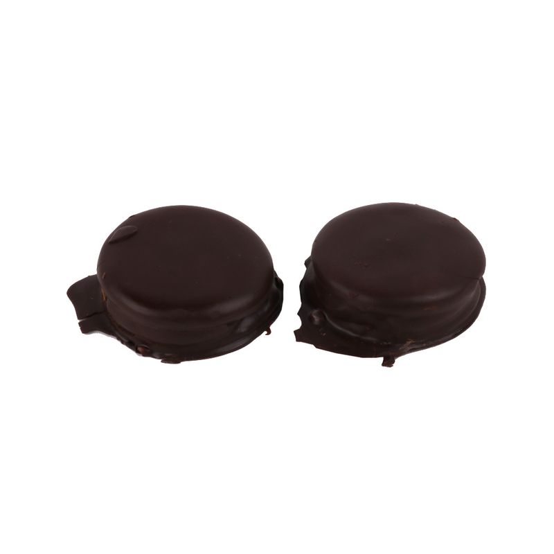 Alfajor-De-Chocolate-X-2-2-432349
