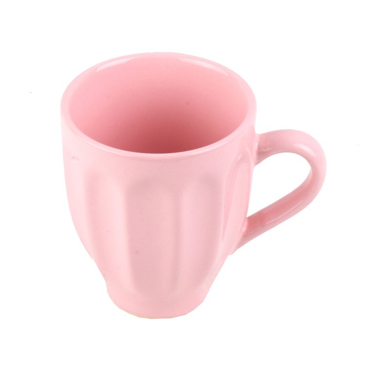 Mug-Colores-Surtidos-2-251324