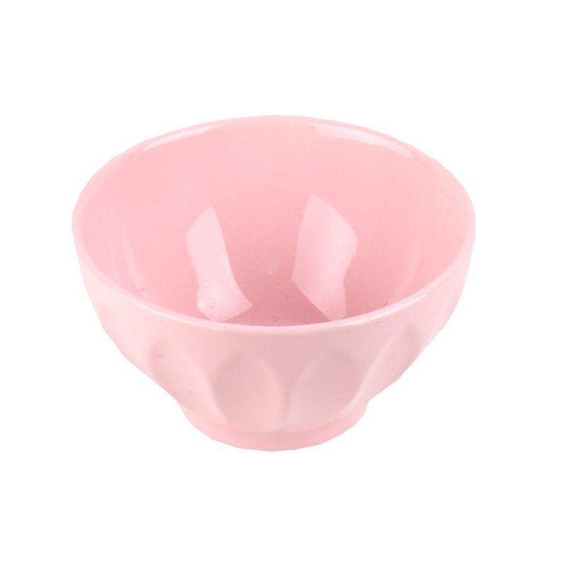 Bowl-Colores-Surtidos-2-251326