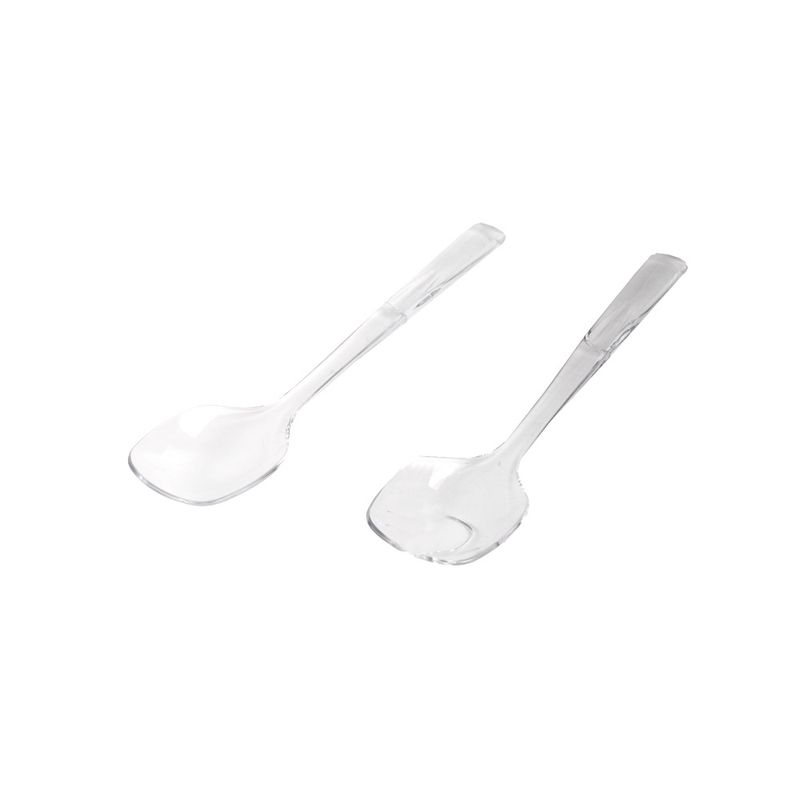 Set-De-Cubiertos-Para-Ensalada-Venecia-2-29210