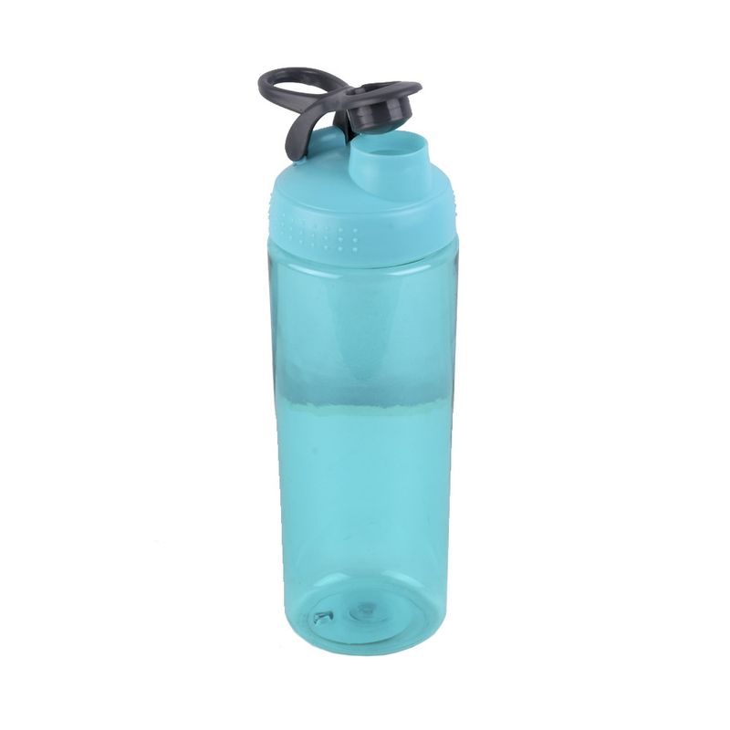 Botella-850ml-Tritan-2-451