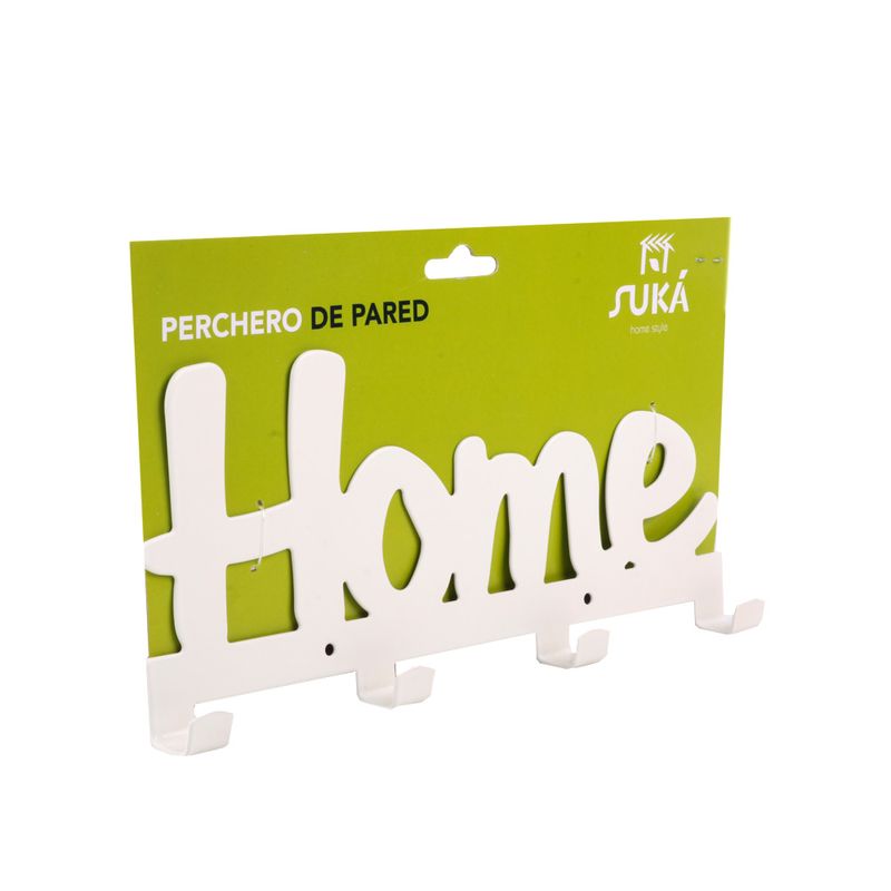 Perchero-De-Pared---Home--4-Ganchos-2-595150