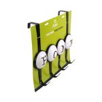 Perchero-Para-Puerta---Home-4-Ganchos-2-595171