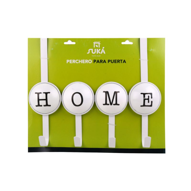 Perchero-Para-Puerta---Home-4-Ganchos-3-595171