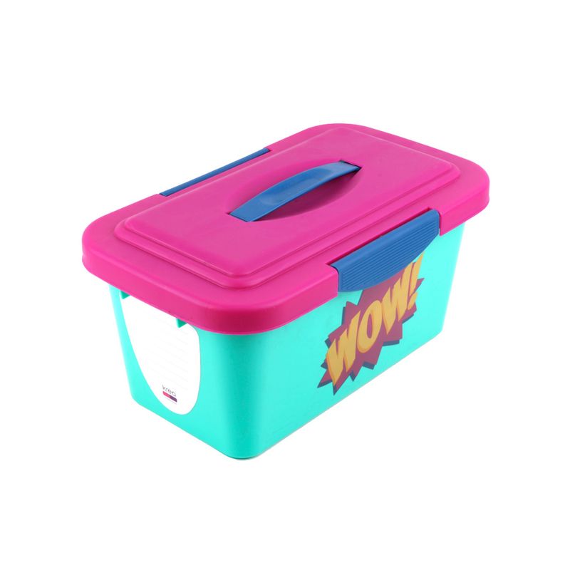 Caja-Plastica-6lt-Kids-Girl-Oi17-4-468845
