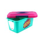 Caja-Plastica-6lt-Kids-Girl-Oi17-5-468845