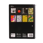 Cuaderno-Rayado-Linea-84-Hojas-2-30823