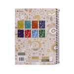 Cuaderno-Rayado-Exito-Nº7-Fantasia-60-Hojas-2-42948