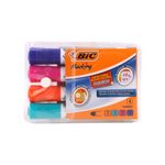 Marcador-Para-Pizarra-Bic-Marking--Fashion-3-453653