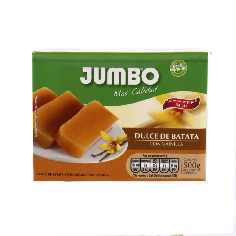 Dulce-De-Batata-Jumbo-1-13318