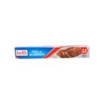 Papel-De-Aluminio-Bell-s-1-26524