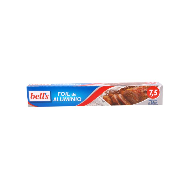 Papel-De-Aluminio-Bell-s-1-26524