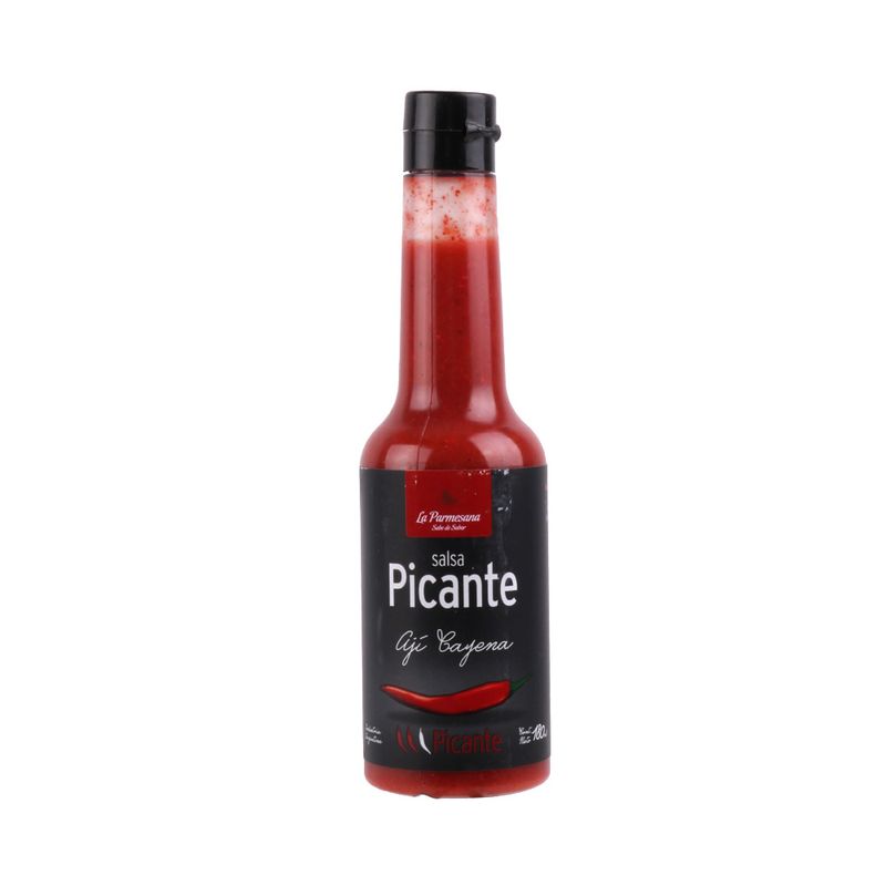 Salsa-Picante-La-Parmesana-180-Gr-1-26967