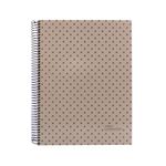 Cuaderno-Rayado-Universitario-Exito-Lunares-Metalizados-84-Hojas-1-42740