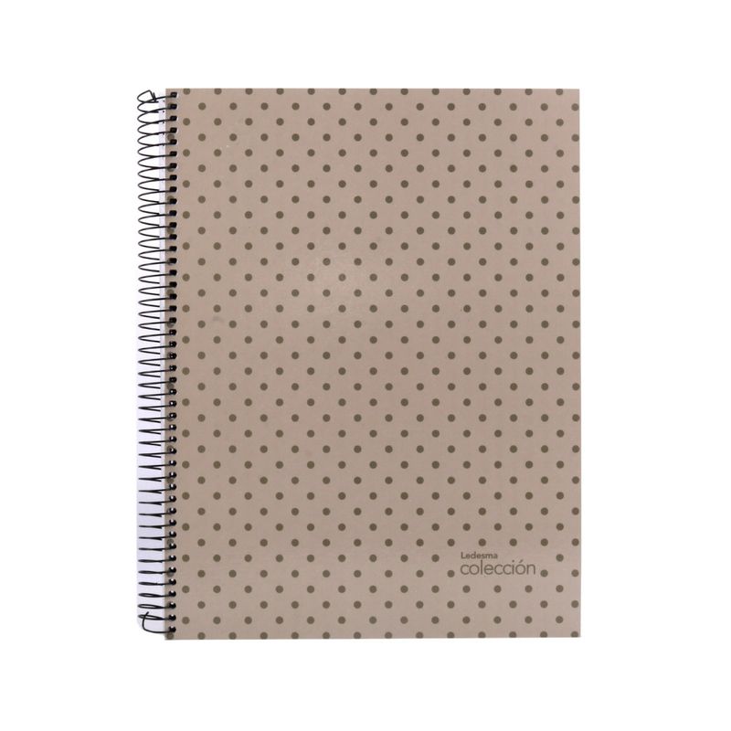 Cuaderno-Rayado-Universitario-Exito-Lunares-Metalizados-84-Hojas-1-42740