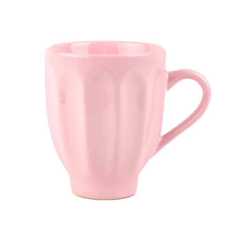 Mug-Colores-Surtidos-1-251324