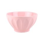 Bowl-Colores-Surtidos-1-251326