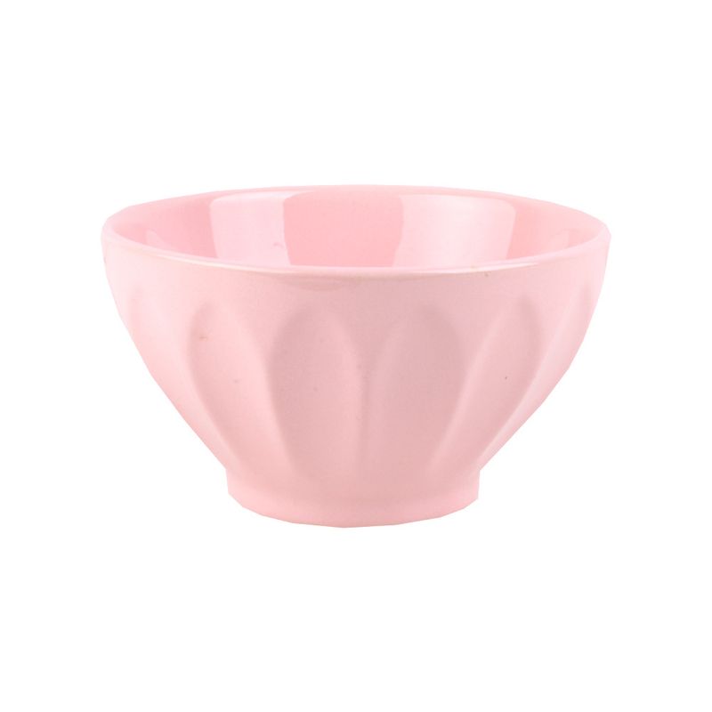 Bowl-Colores-Surtidos-1-251326