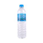 Agus-Sierra-De-Los-Padres-Sin-Gas-600cc-1-299549