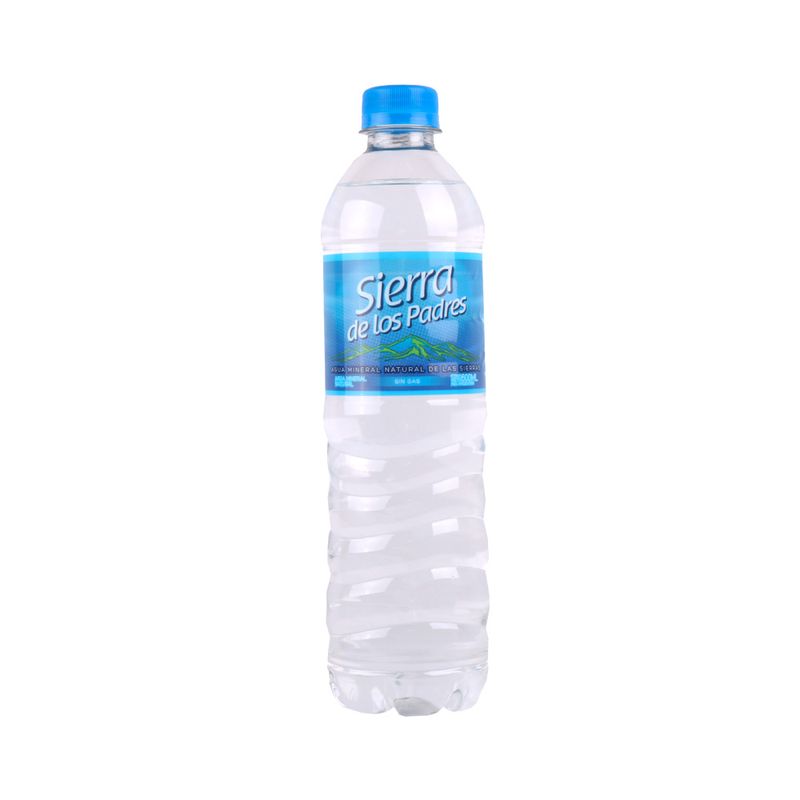 Agus-Sierra-De-Los-Padres-Sin-Gas-600cc-1-299549