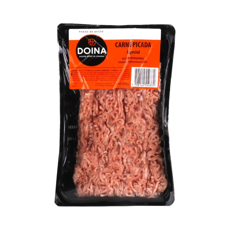 Carne-Picada-Especial-De-Cerdo-Atm-500-Gr-1-367250