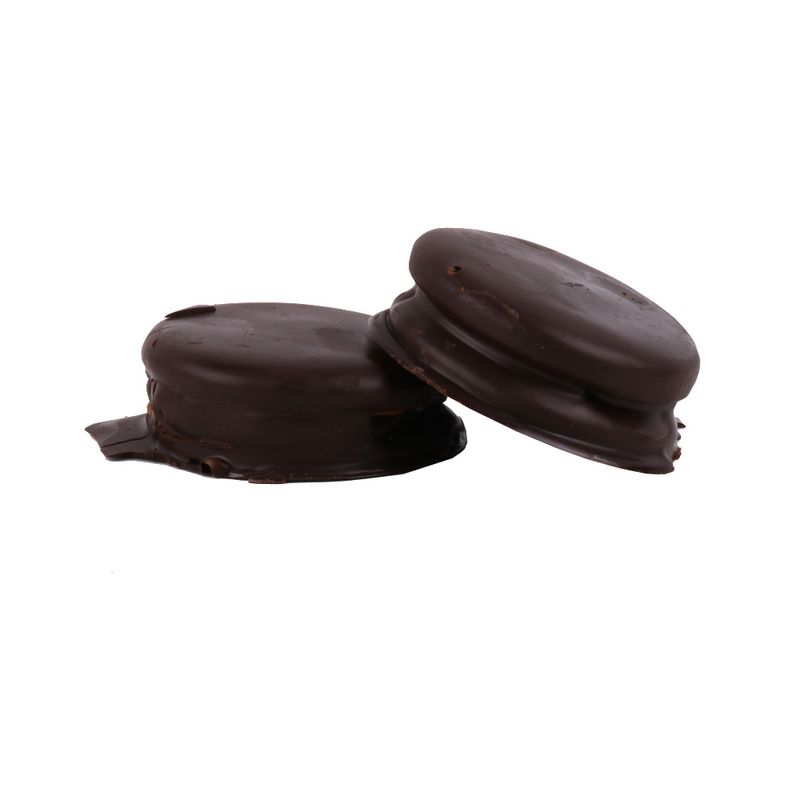 Alfajor-De-Chocolate-X-2-1-432349