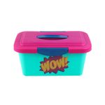 Caja-Plastica-6lt-Kids-Girl-Oi17-1-468845