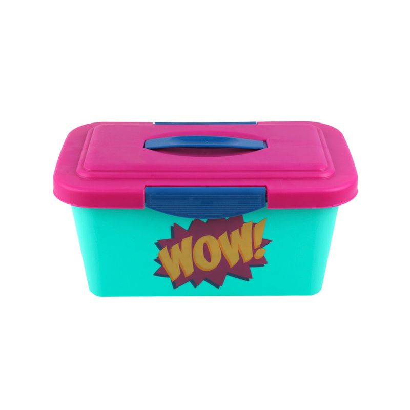Caja-Plastica-6lt-Kids-Girl-Oi17-1-468845