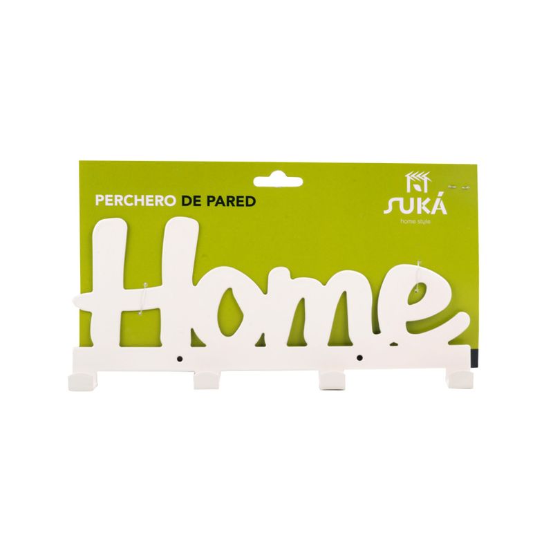Perchero-De-Pared---Home--4-Ganchos-1-595150