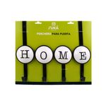 Perchero-Para-Puerta---Home-4-Ganchos-1-595171