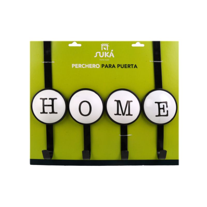 Perchero-Para-Puerta---Home-4-Ganchos-1-595171