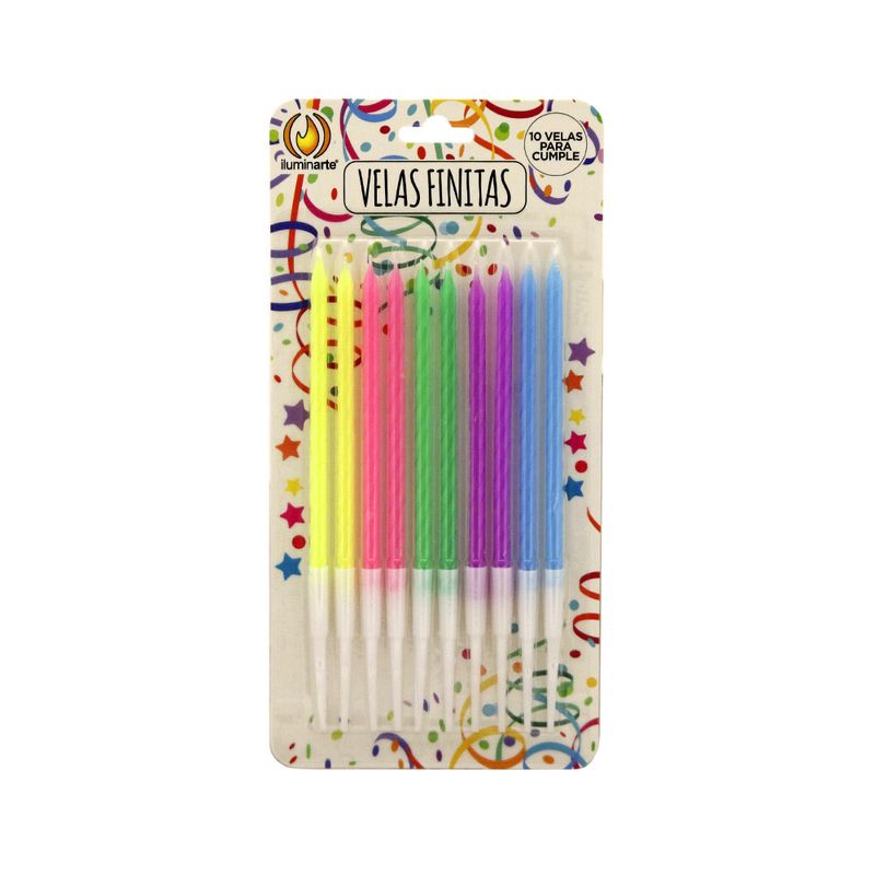 Velas-Finitas-Fluo-Iluminarte-X10-1-609538