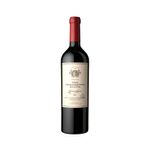 Vino-The-President-s-Blend-Eg-750cc-1-621721