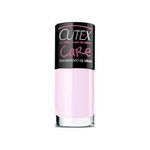 Esmalte-Cutex-Acelerador-De-Secado-X-64ml-1-243626