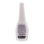 Esmalte-Para-Uñas-Colorama-Crem-Blanco-Frances-3-626573