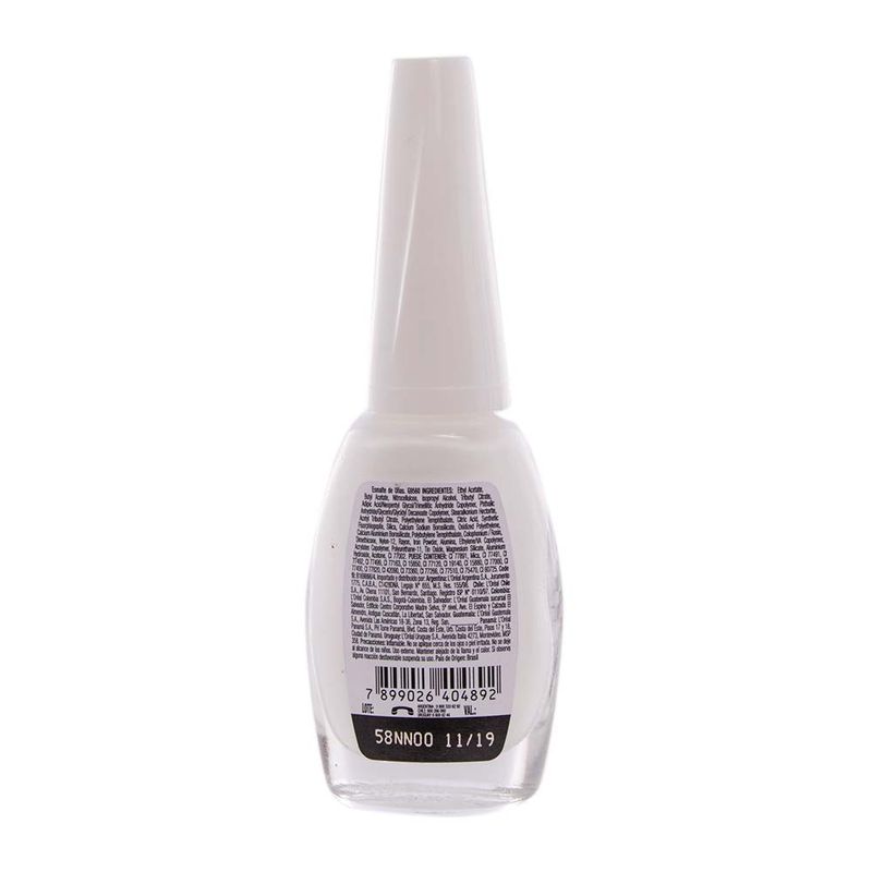 Esmalte-Para-Uñas-Colorama-Crem-Blanco-Frances-3-626573