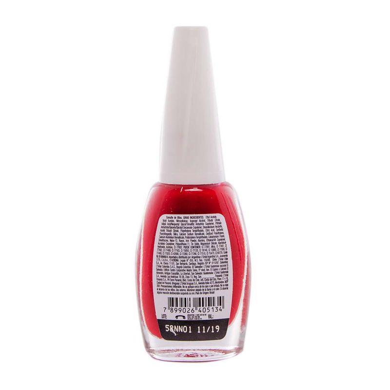Esmalte-Para-Uñas-Colorama-Crem-Tentacion-3-626774