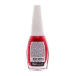 Esmalte-Para-Uñas-Colorama-Crem-Tentacion-2-626774