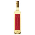 Vino-Callia-Blend-Torrontes-750-Ml-1-622225