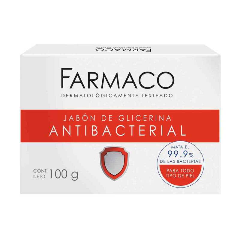 Jabon-De-Glicerina-La-Farmaco-antibacterial-pas-gr-100-1-624333
