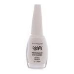 Esmalte-Para-Uñas-Colorama-Crem-Blanco-Frances-1-626573