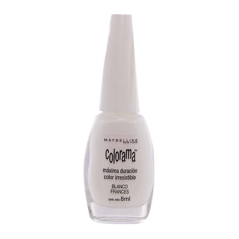 Esmalte-Para-Uñas-Colorama-Crem-Blanco-Frances-1-626573